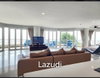 listing thumbnail image 15