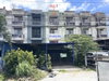 listing thumbnail image 14