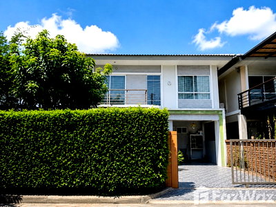 Houses for sale Kathu Phuket : The Plant Kathu - Patong 6611881