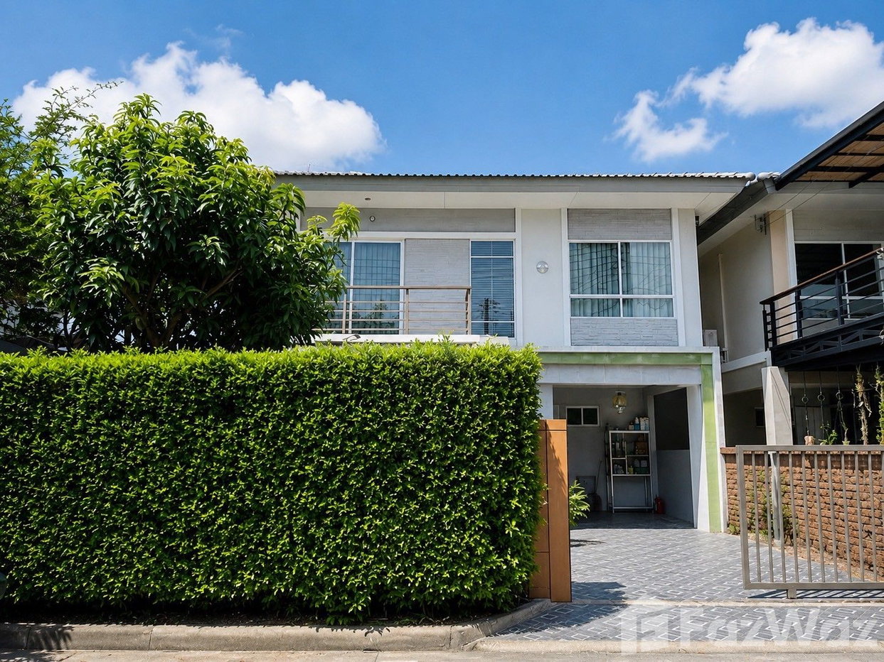 รูป ขาย บ้านเดี่ยว 3 ห้องนอน ในโครงการ เดอะแพลนท์ กระทู้-ป่าตอง 6611881 - รูปที่ 1/17