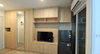 listing thumbnail image 36