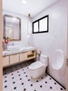 listing thumbnail image 15