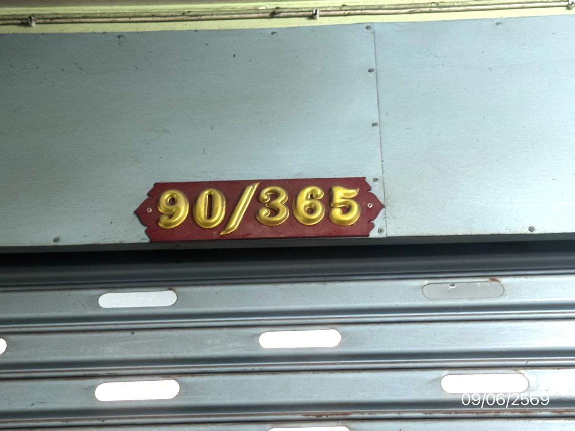 picture OFFICE 24.37 Sq.w. Nong Khaem Bangkok for 488,000 - 15/22
