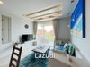 listing thumbnail image 16