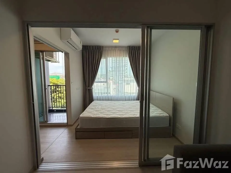 picture Plum Condo Sukhumvit 62 for sale 6592268 - 3/8