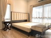 listing thumbnail image 26