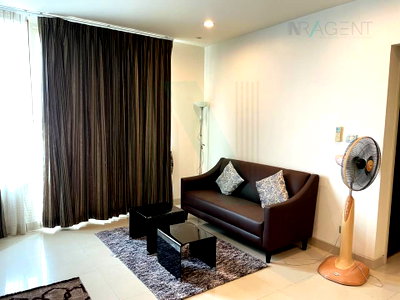 Condos for sale : For Sell Condo WATERMARK CHAOPHRAYA Building 1, Floor 12,2 bed room, Room size 95 sqm