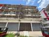 listing thumbnail image 26