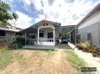 listing thumbnail image 14
