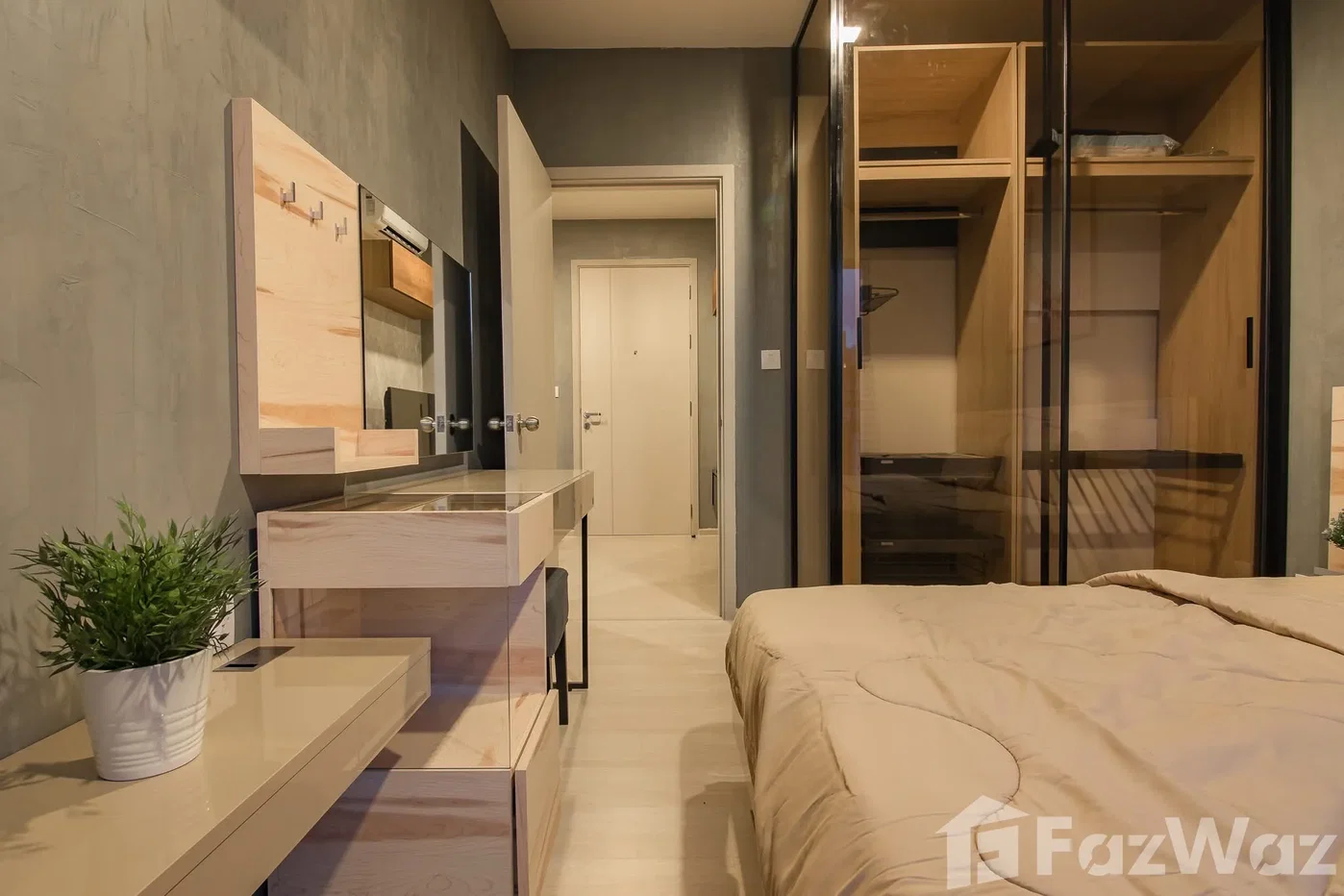 picture Life Sukhumvit 48 6590710 - 7/13