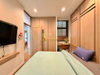 listing thumbnail image 34