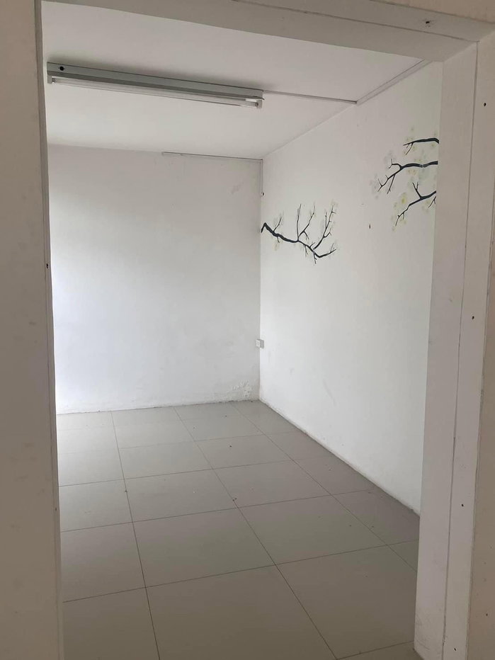 picture SELL Reviera up condominium (Ready to move in and transfer) - 4/14