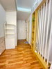 listing thumbnail image 4