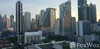 listing thumbnail image 7