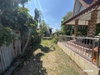 listing thumbnail image 29