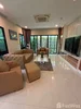 listing thumbnail image 12