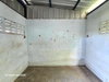 listing thumbnail image 34