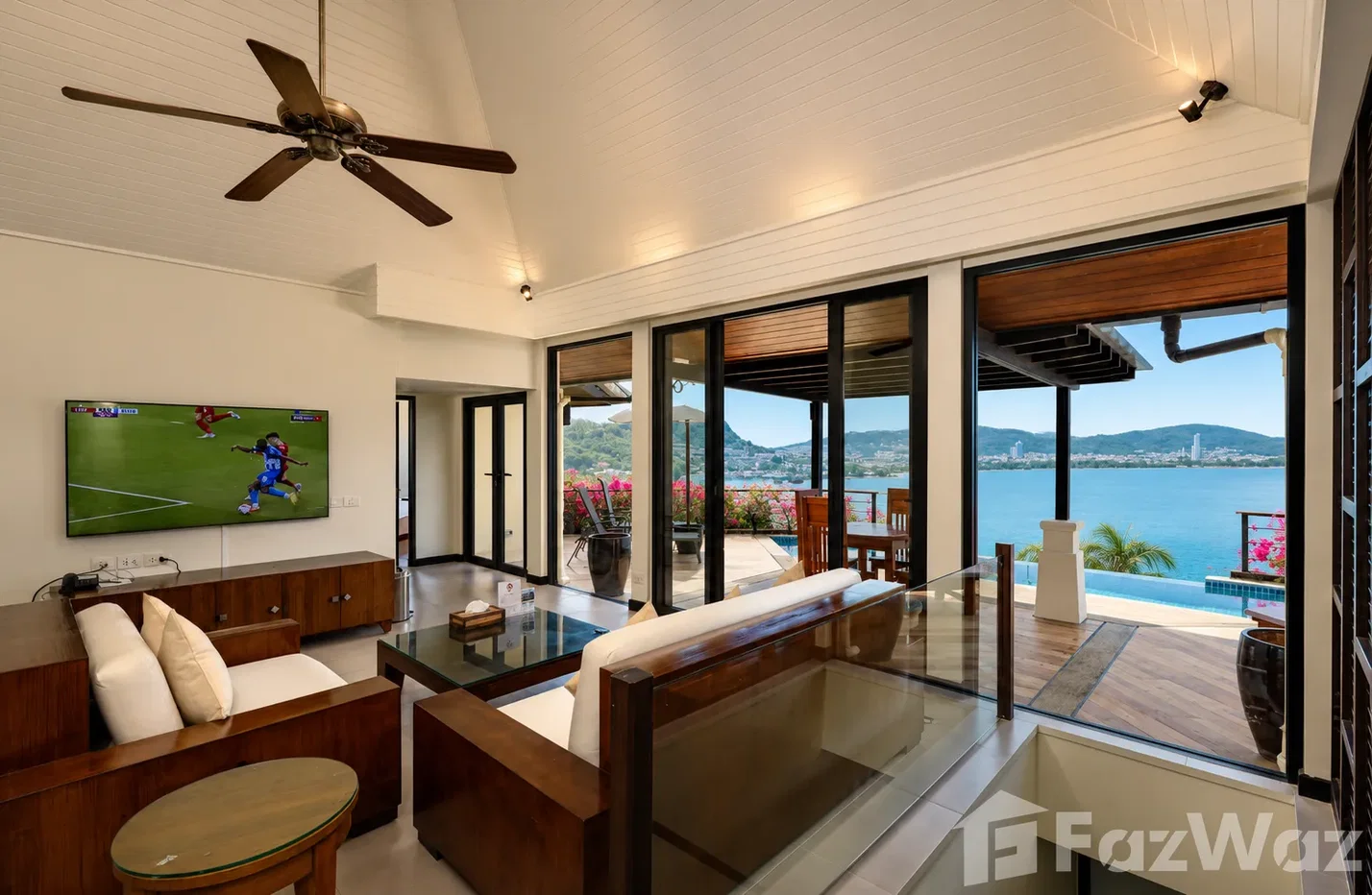 picture Prime Located Indochine Unit 6612062 - 4/9