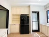 listing thumbnail image 45