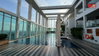 listing thumbnail image 20