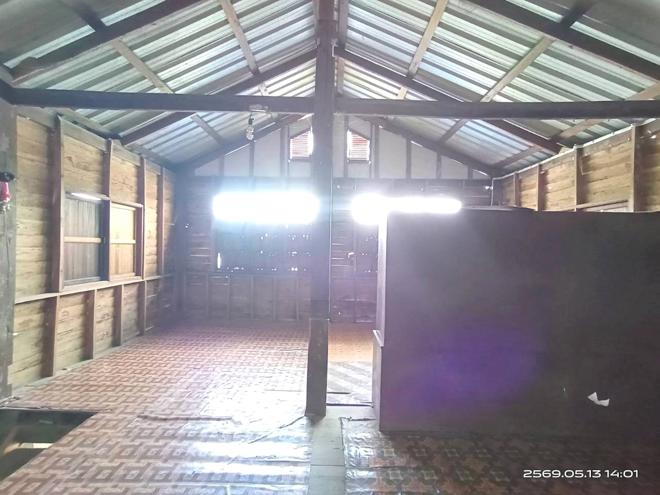 picture HOME 170 Sq.w. Na Mon Kalasin for 923,000 - 13/50