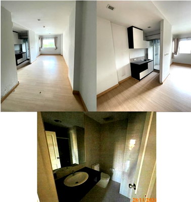 Condos for sale : 🔥 For Sale  PP Plus Sukhumvit 71 | Near BTS Phra Khanong✅✅✅✅
