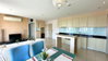 listing thumbnail image 8