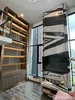 listing thumbnail image 15