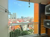 listing thumbnail image 14