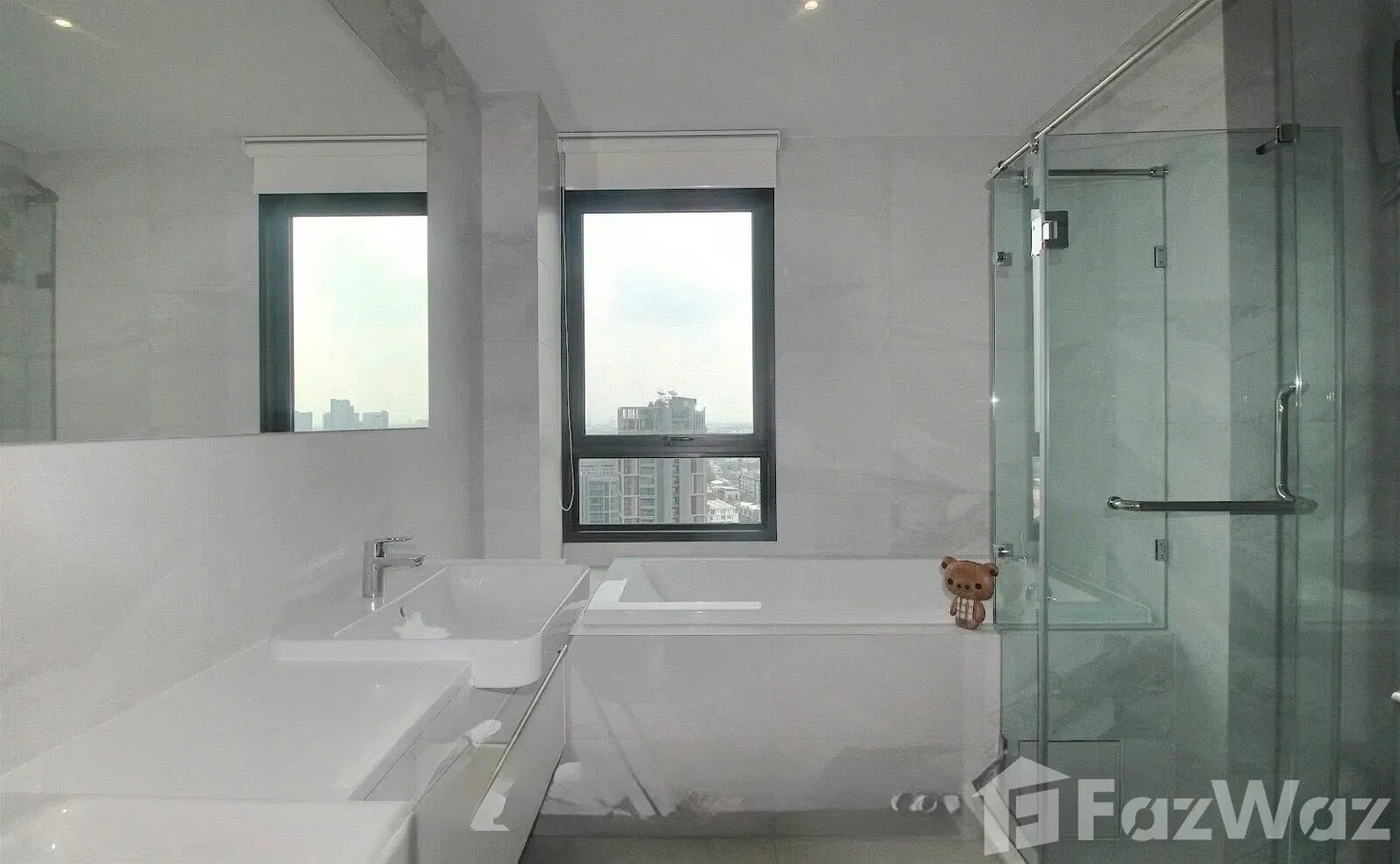 picture 2 bedrooms 2 bathroom Conner Unit for Sale 5675758 - 11/13