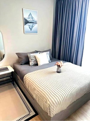 Condos for rent : 𝐂𝐨𝐧𝐝𝐨 𝐌𝐨𝐝𝐢𝐳 𝐑𝐡𝐲𝐦𝐞 𝐑𝐚𝐦𝐤𝐡𝐚𝐦𝐡𝐚𝐞𝐧𝐠