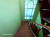 listing thumbnail image 35
