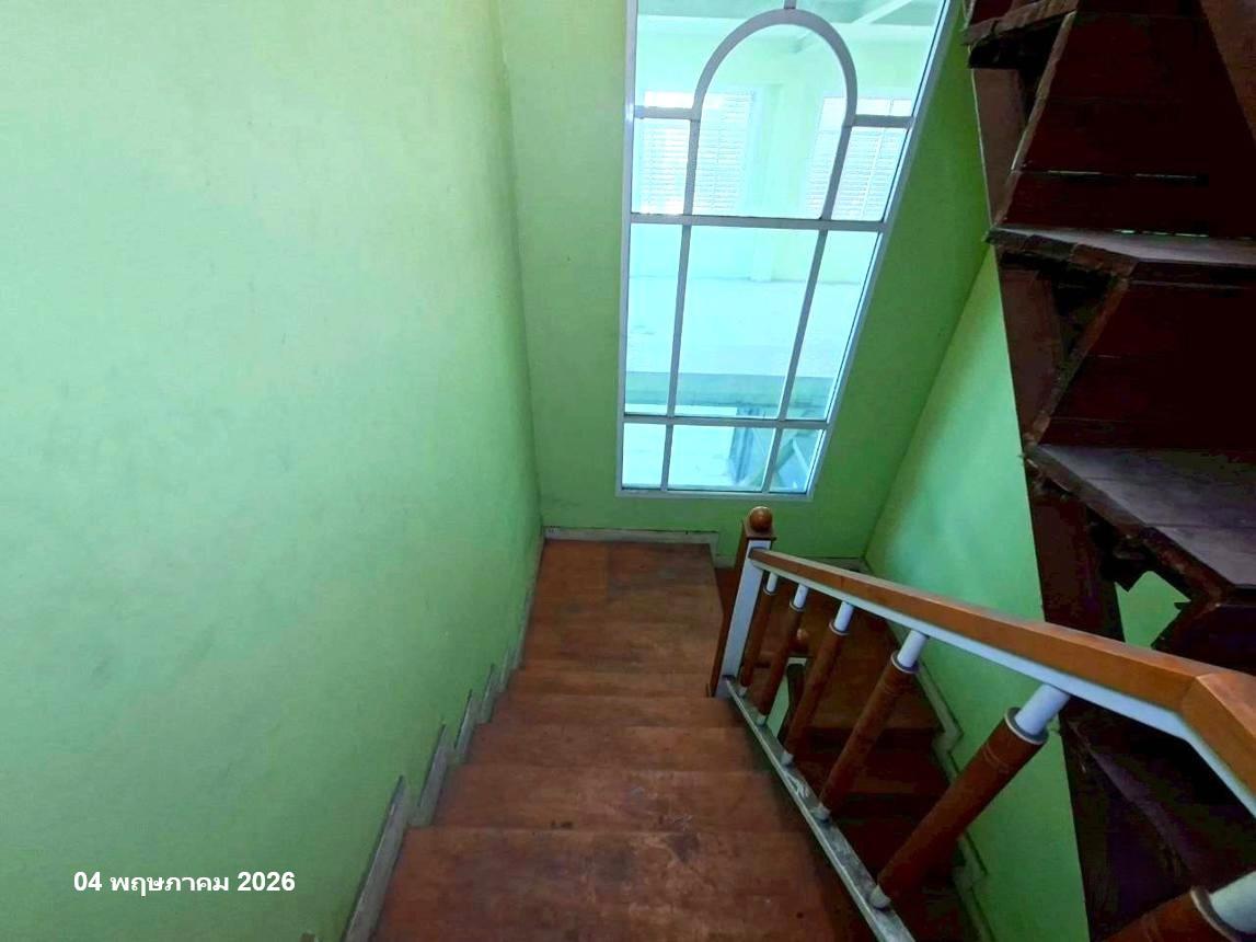 picture HOME 103.2 Sq.w. Khlong Luang Pathumthani for 8.6M - 36/58