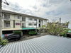 listing thumbnail image 15