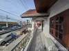 listing thumbnail image 24