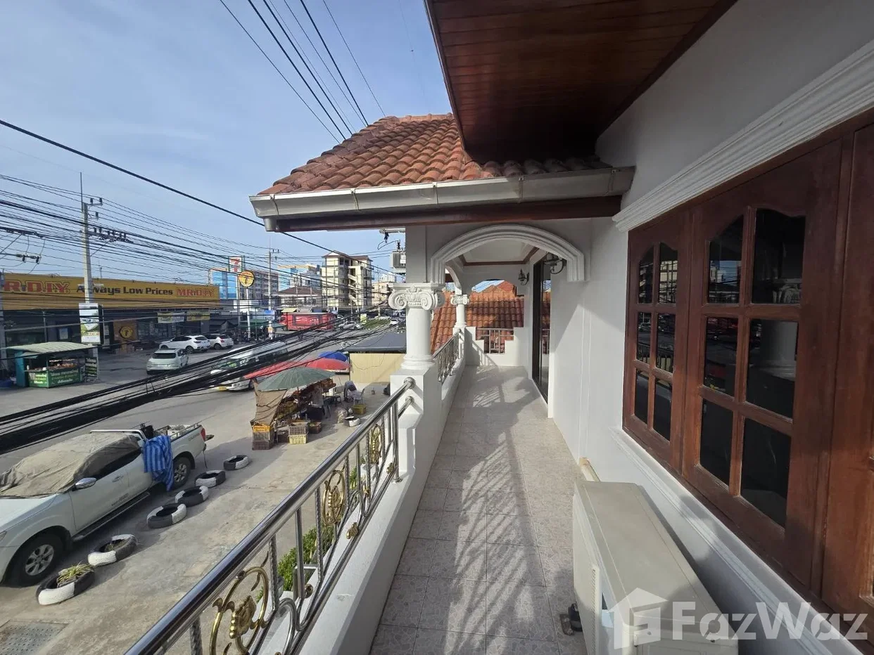 รูป ขาย บ้านเดี่ยว 4 ห้องนอน ใน หนองแก, ประจวบคีรีขันธ์ 6612950 - รูปที่ 25/26
