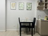 listing thumbnail image 1