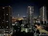 listing thumbnail image 22
