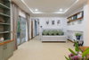 listing thumbnail image 6