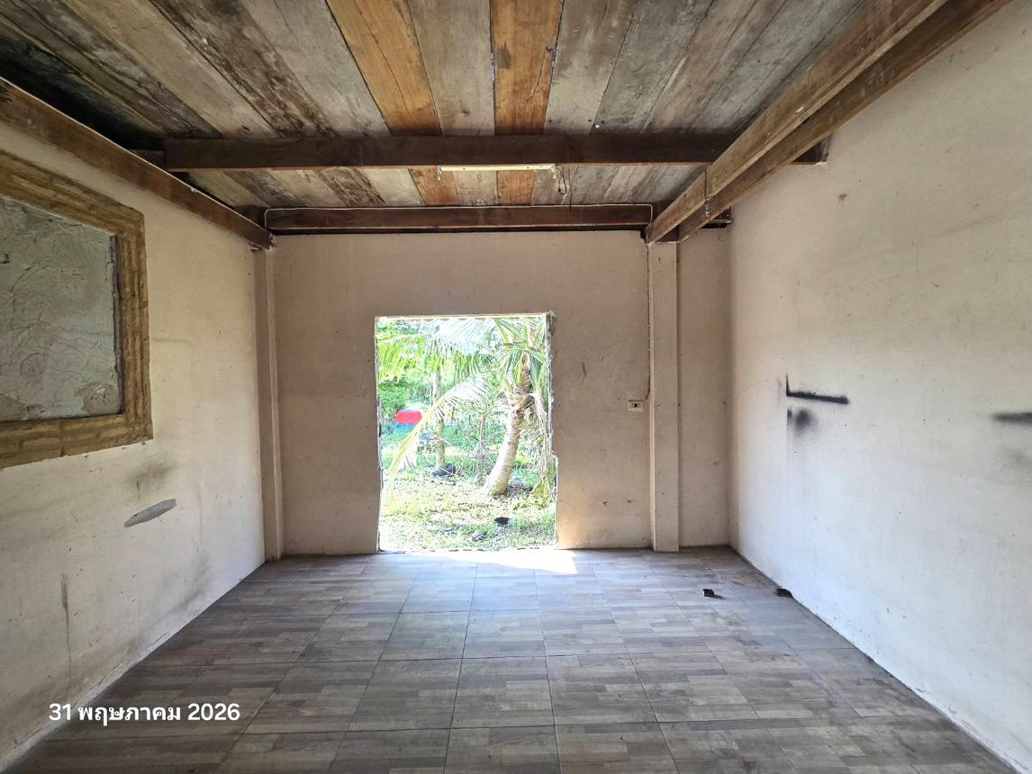 picture HOME 83 Sq.w. Phan Thong Chonburi for 2.2M - 30/52