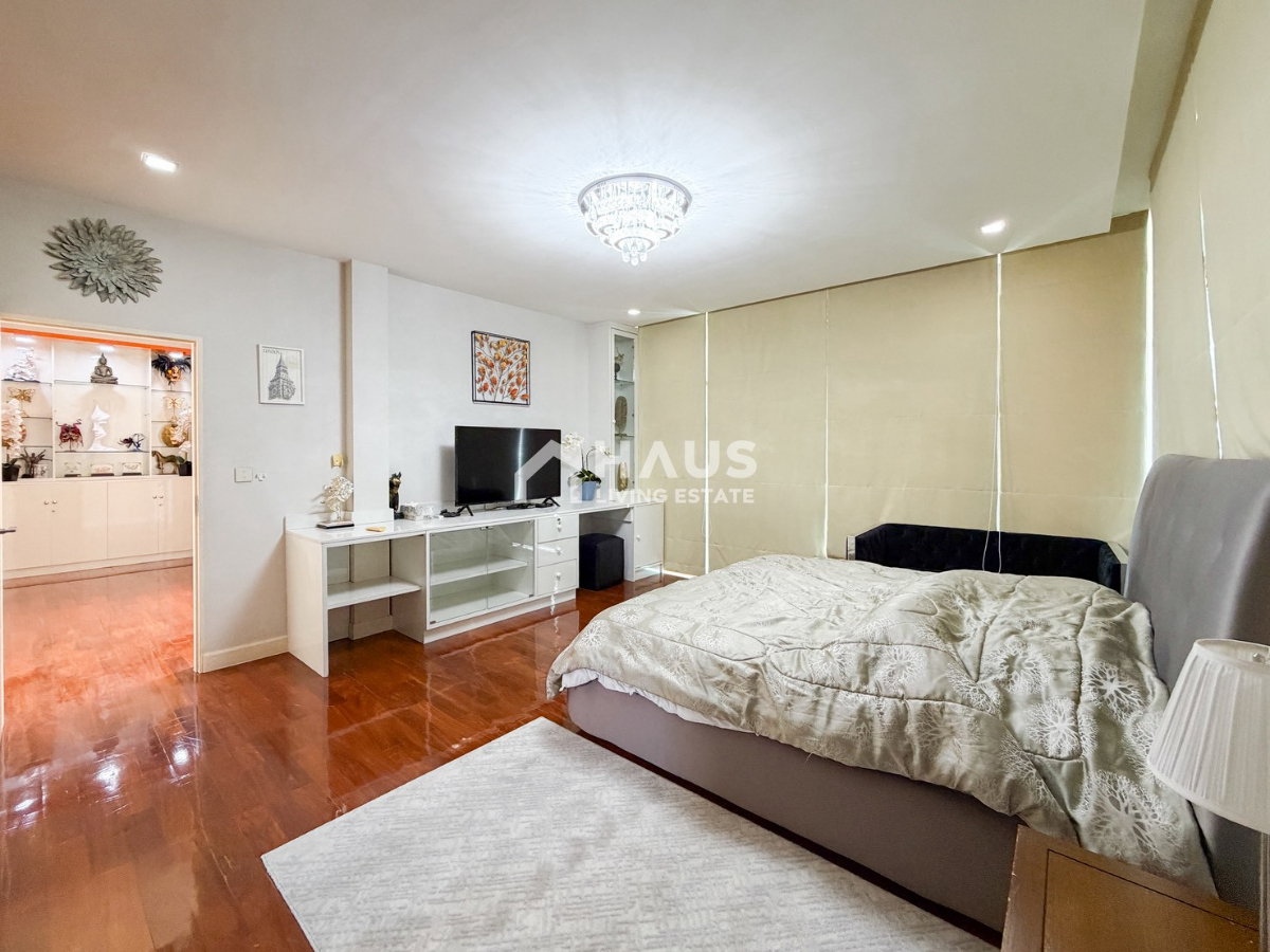 picture The Grand Pinklao - Depine / 6 Bedrooms #HPHU103 - 21/33