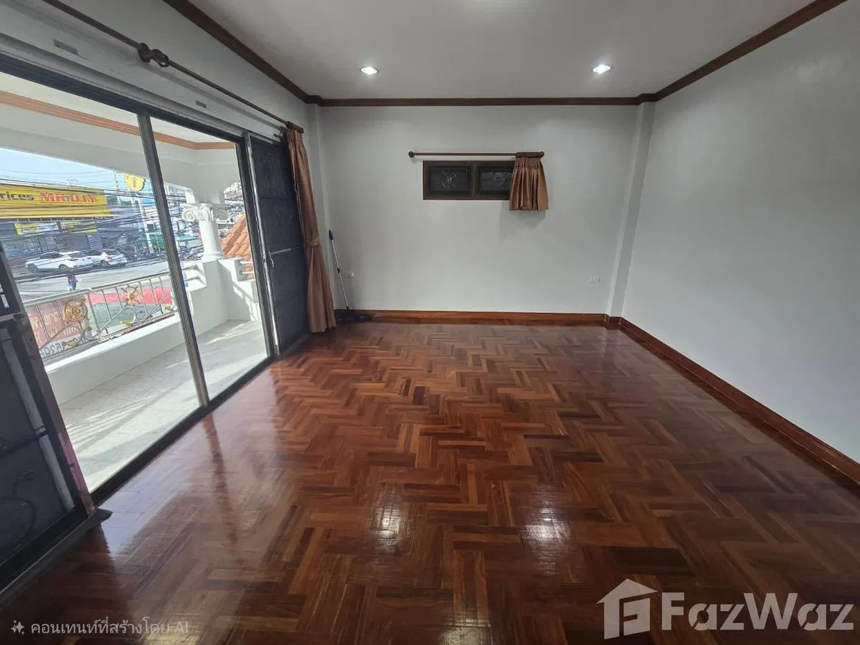 รูป ขาย บ้านเดี่ยว 4 ห้องนอน ใน หนองแก, ประจวบคีรีขันธ์ 6612950 - รูปที่ 6/26