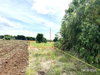 listing thumbnail image 19