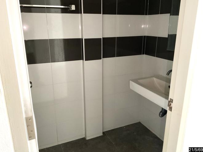 picture SHOP HOUSE 27.6 Sq.w. Muang Nakhon Ratchasima Nakhon Ratchasima for 2.9M - 5/28