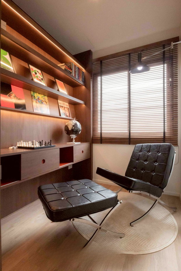 รูป 🏘️✨ ขายทาวน์โฮม 3 ชั้น ดีไซน์โมเดิร์นหรู ในโครงการคุณภาพ  #CHD101842 - รูปที่ 13/25