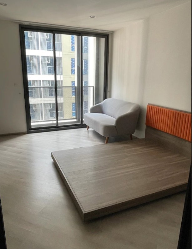 picture 🔥 For Sale – The Base Saphanmai | Near BTS Sai Yud - 4/6