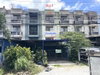 listing thumbnail image 28