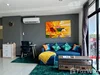 listing thumbnail image 13