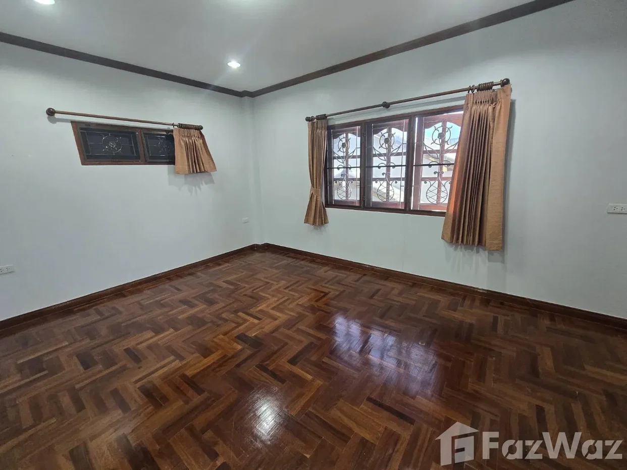 รูป ขาย บ้านเดี่ยว 4 ห้องนอน ใน หนองแก, ประจวบคีรีขันธ์ 6612950 - รูปที่ 12/26