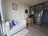 listing thumbnail image 11